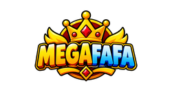 situs slot promo